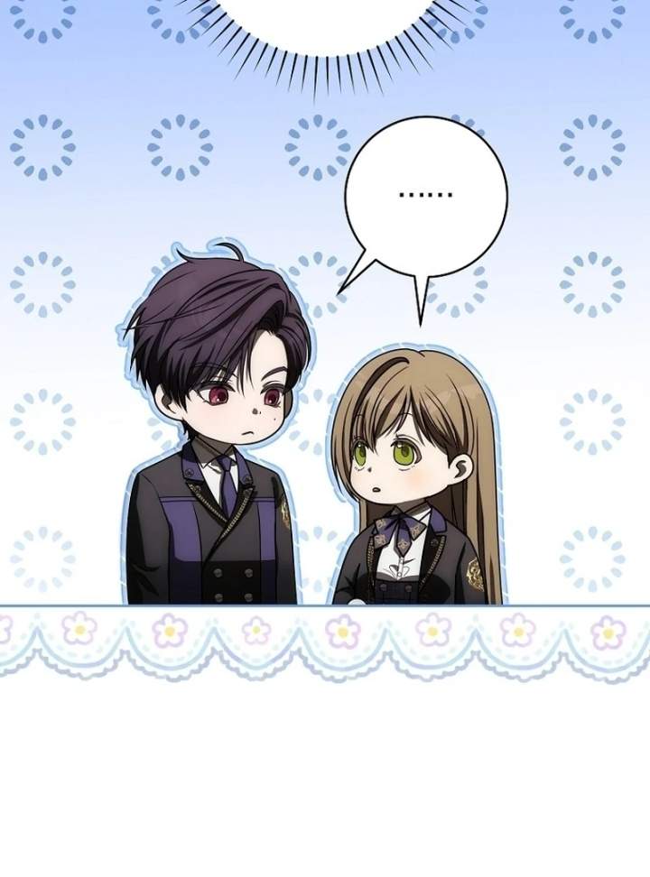How to Get On the Main Character’s Flower Path Chapter 6