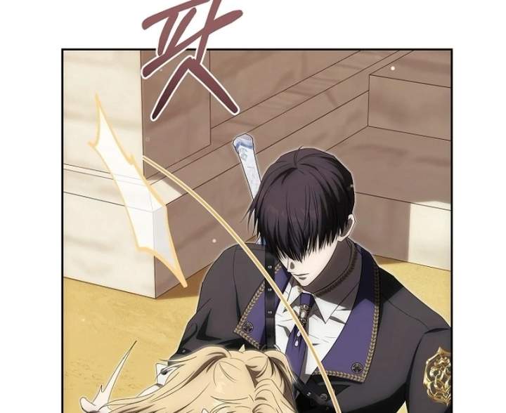 How to Get On the Main Character’s Flower Path Chapter 6
