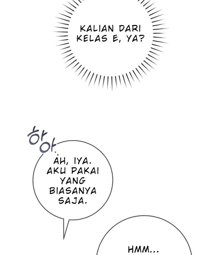 How to Get On the Main Character’s Flower Path Chapter 6