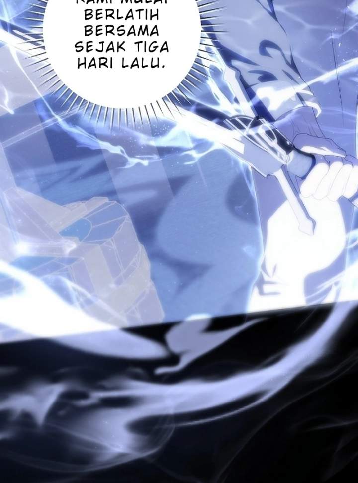 How to Get On the Main Character’s Flower Path Chapter 6