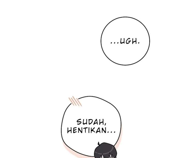 How to Get On the Main Character’s Flower Path Chapter 6
