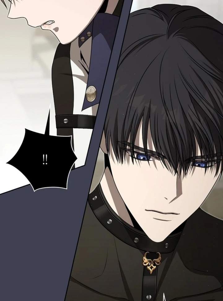 How to Get On the Main Character’s Flower Path Chapter 7