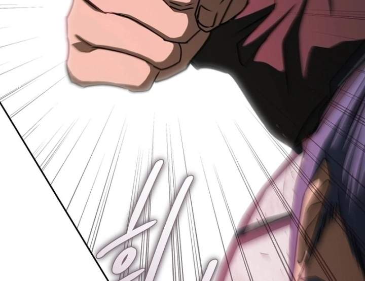 How to Get On the Main Character’s Flower Path Chapter 7