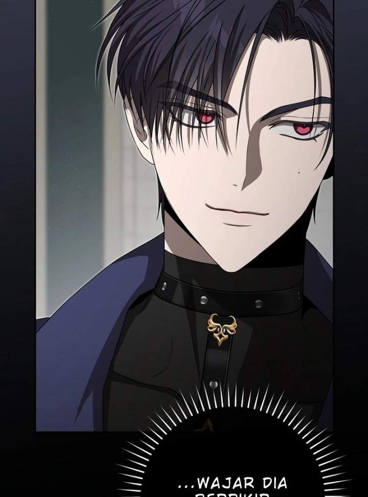 How to Get On the Main Character’s Flower Path Chapter 7