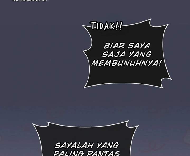 How to Get On the Main Character’s Flower Path Chapter 7