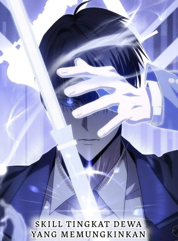 How to Get On the Main Character’s Flower Path Chapter 7