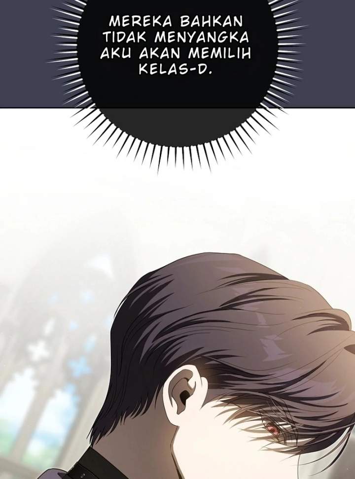 How to Get On the Main Character’s Flower Path Chapter 7
