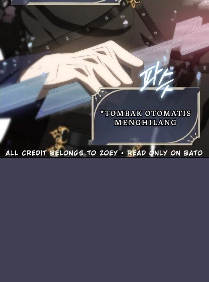 How to Get On the Main Character’s Flower Path Chapter 7