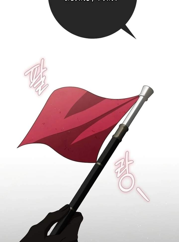 How to Get On the Main Character’s Flower Path Chapter 7