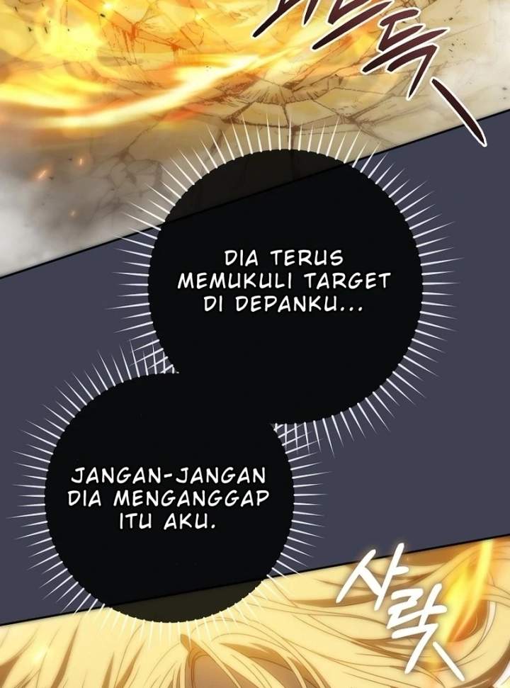 How to Get On the Main Character’s Flower Path Chapter 7