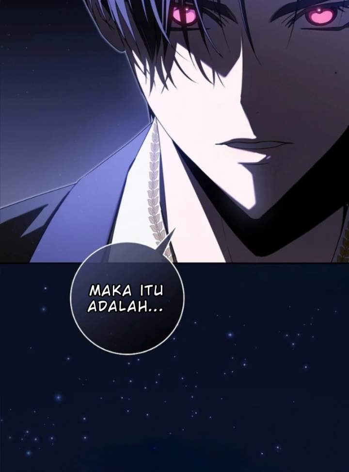 How to Get On the Main Character’s Flower Path Chapter 8