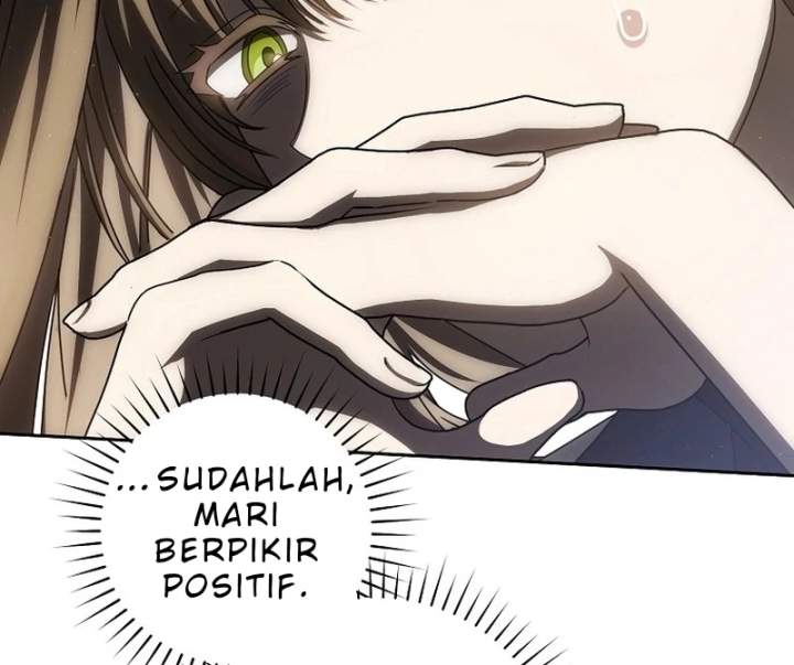 How to Get On the Main Character’s Flower Path Chapter 8