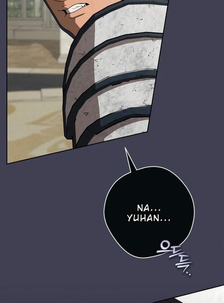 How to Get On the Main Character’s Flower Path Chapter 8