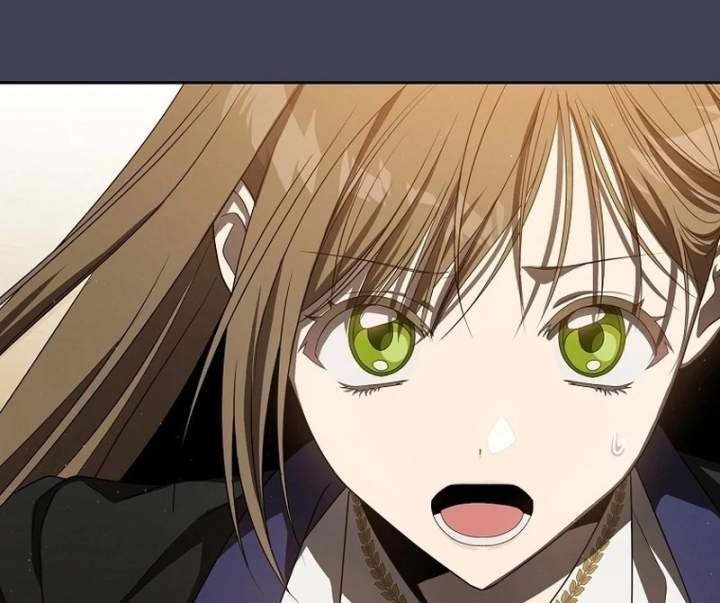How to Get On the Main Character’s Flower Path Chapter 8