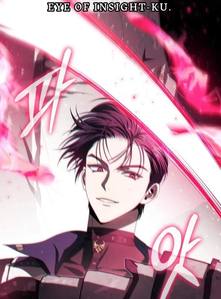 How to Get On the Main Character’s Flower Path Chapter 8