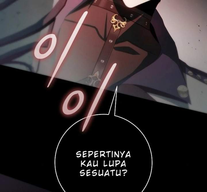 How to Get On the Main Character’s Flower Path Chapter 8