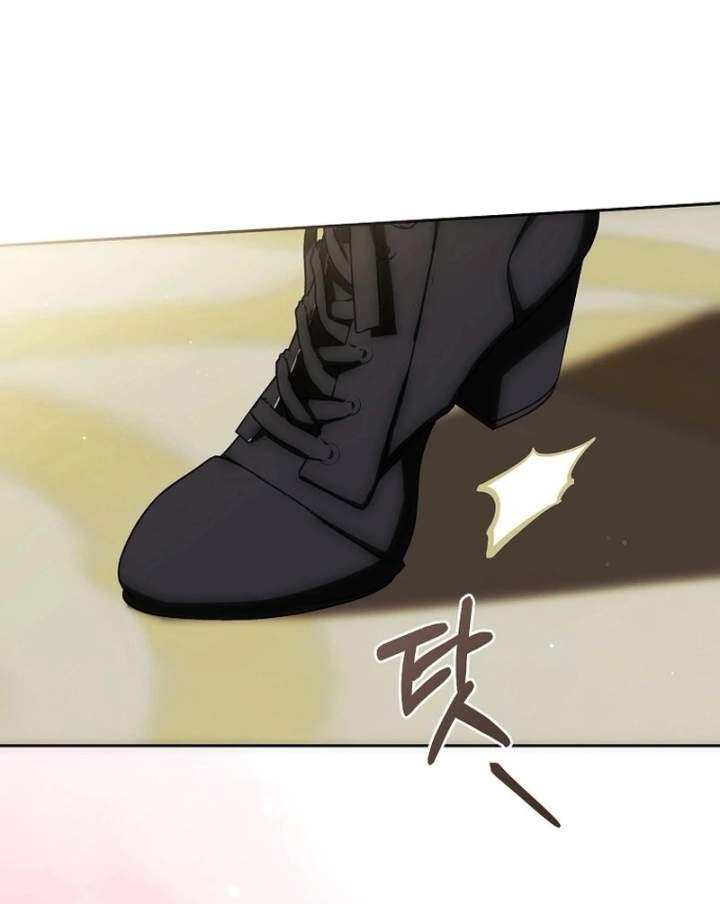 How to Get On the Main Character’s Flower Path Chapter 8
