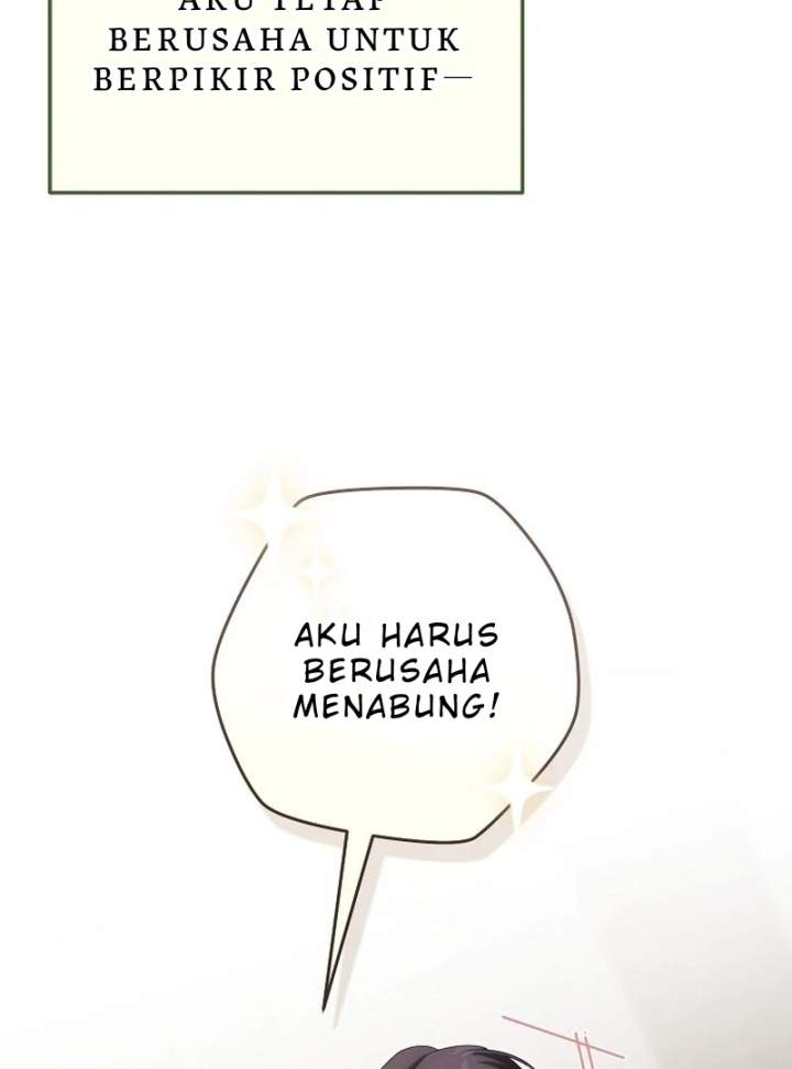 How to Get On the Main Character’s Flower Path Chapter 9
