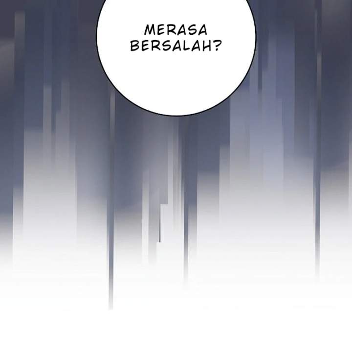 How to Get On the Main Character’s Flower Path Chapter 9