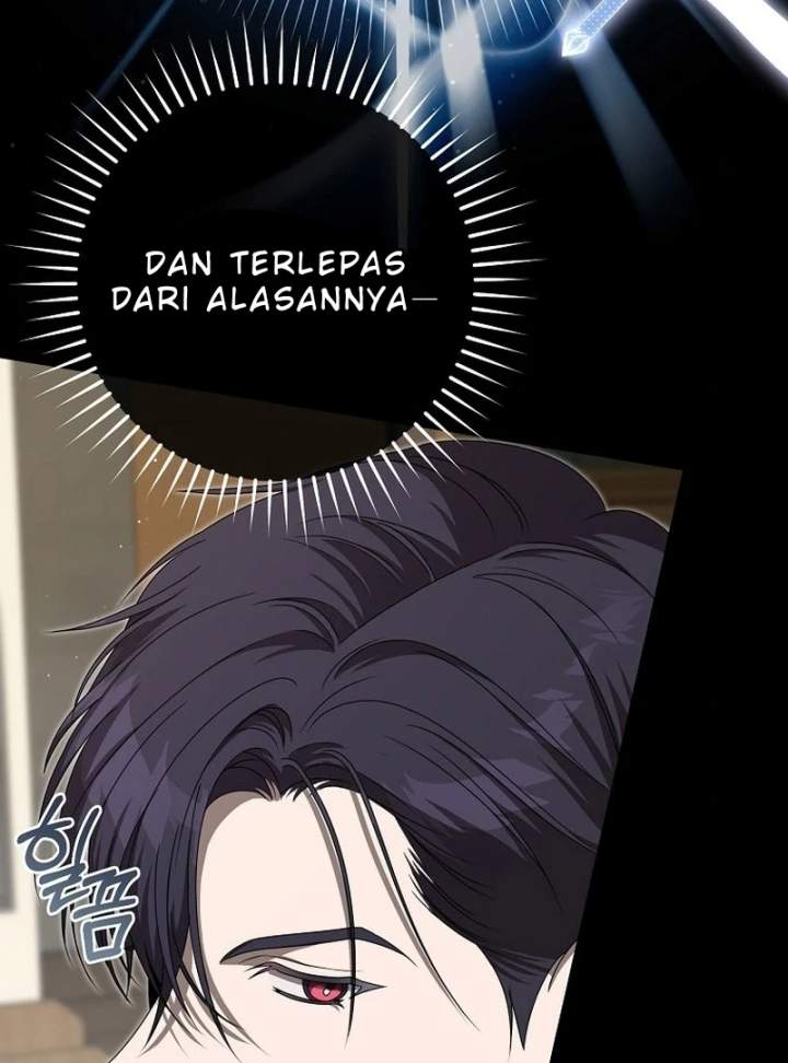 How to Get On the Main Character’s Flower Path Chapter 9
