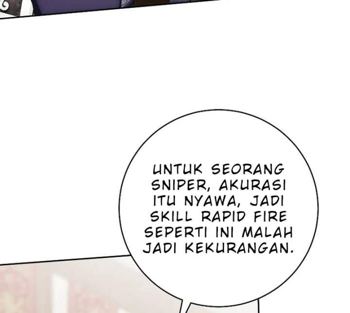 How to Get On the Main Character’s Flower Path Chapter 9