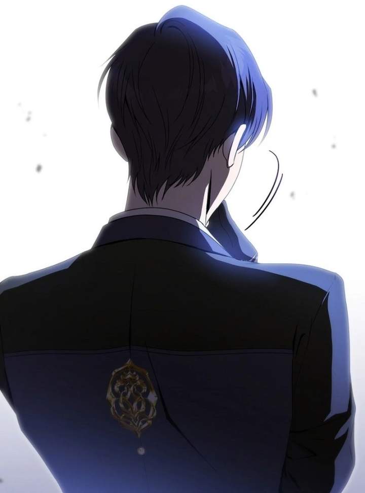How to Get On the Main Character’s Flower Path Chapter 9