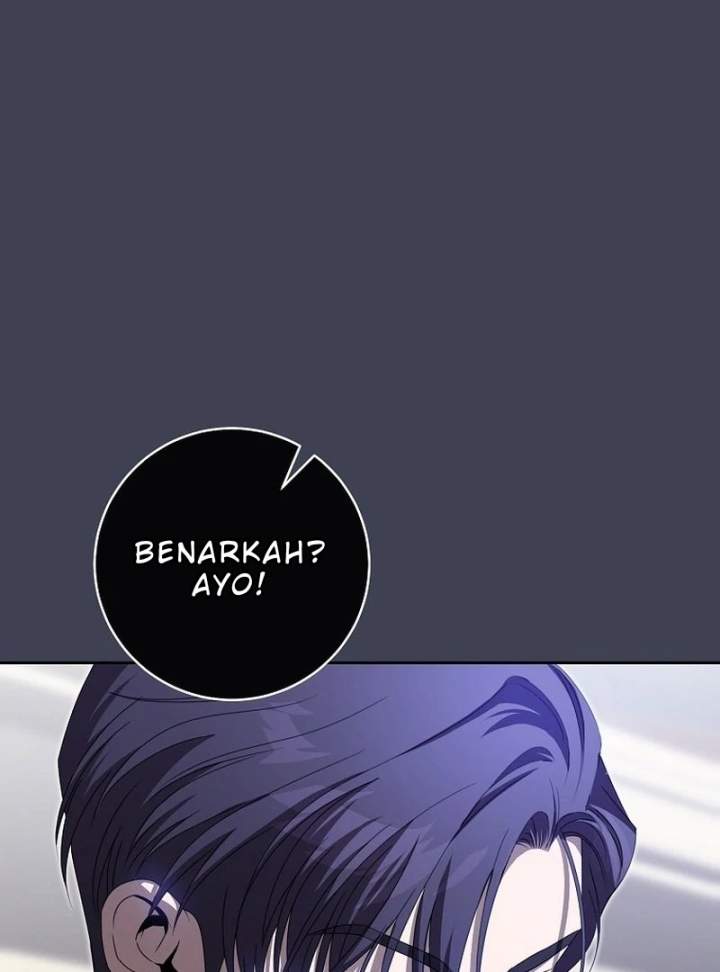 How to Get On the Main Character’s Flower Path Chapter 9