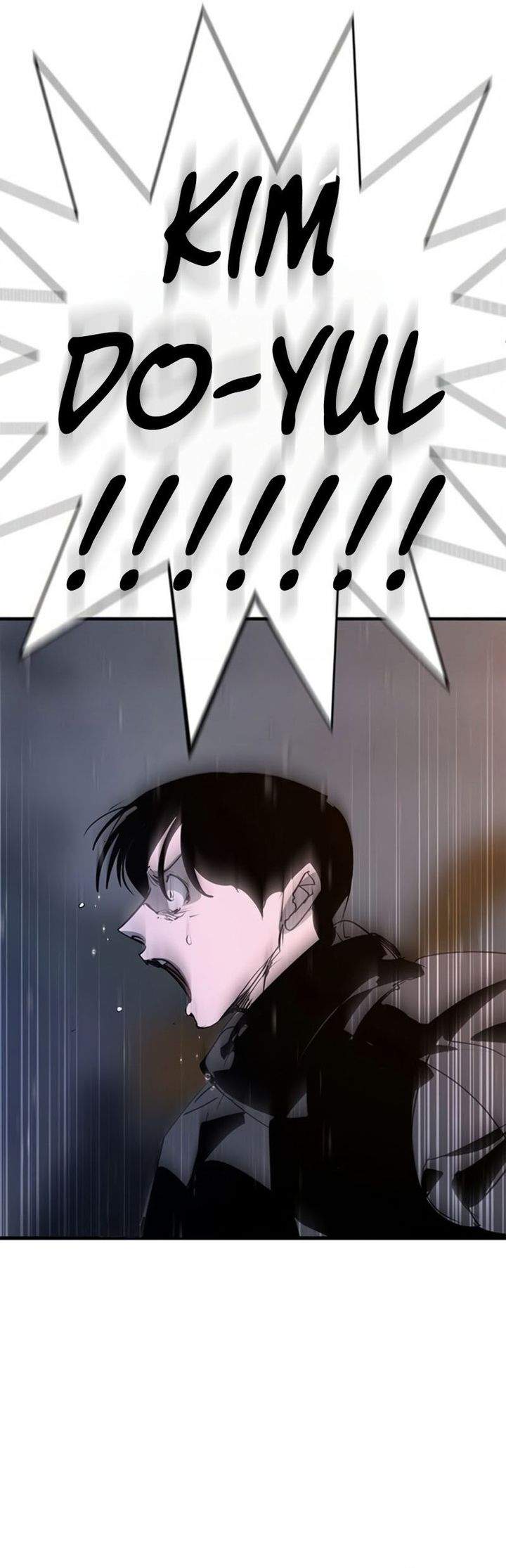 High School Conquest: War Against the Bullies Chapter 49