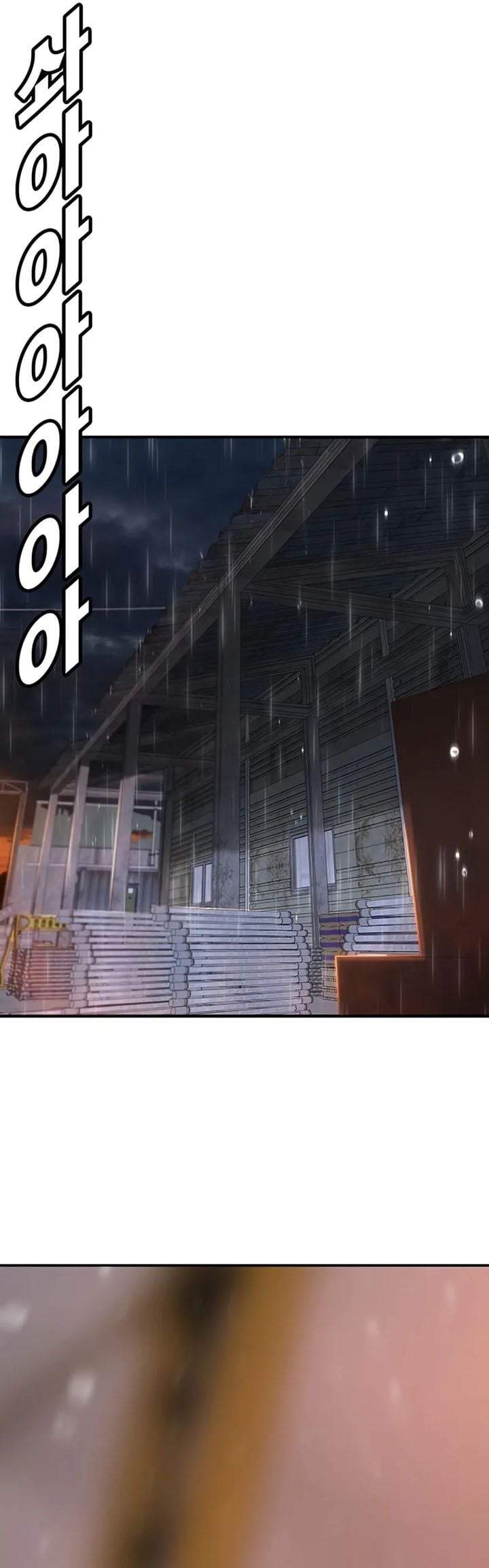 High School Conquest: War Against the Bullies Chapter 54