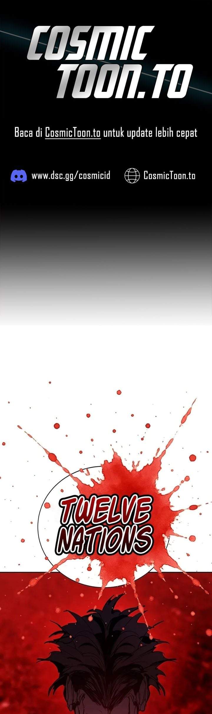 High School Conquest: War Against the Bullies Chapter 54