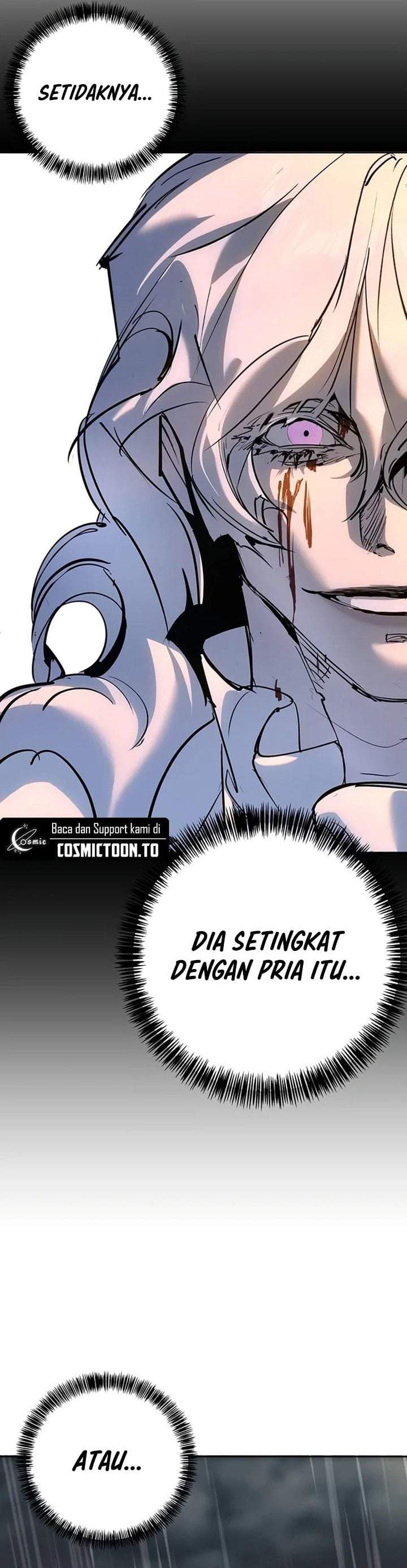 High School Conquest: War Against the Bullies Chapter 54