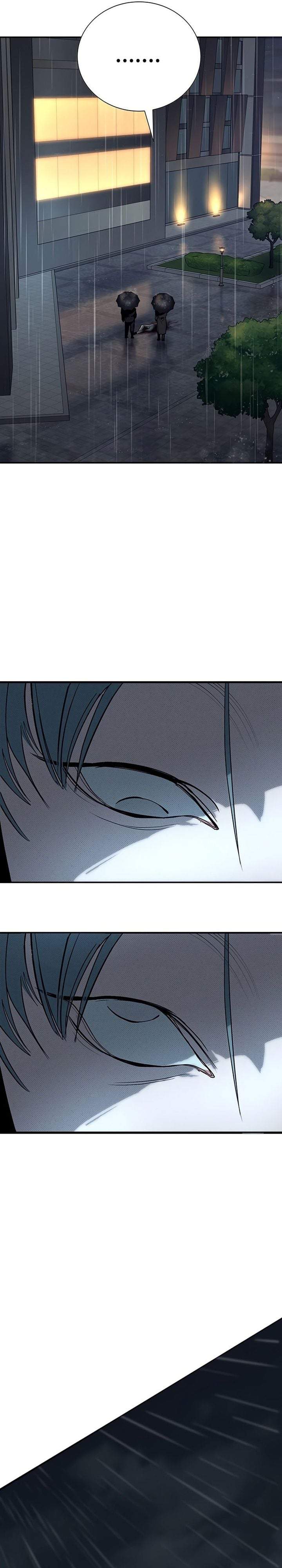 High School Conquest: War Against the Bullies Chapter 58