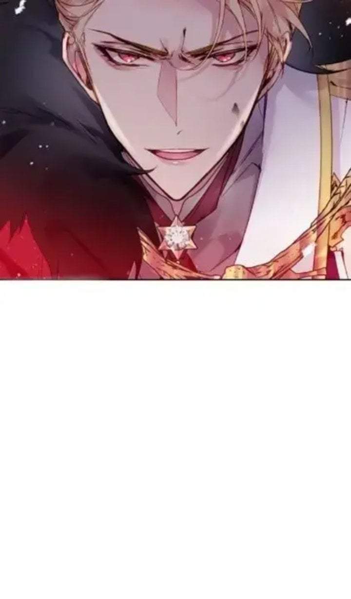 Villains Are Destined to Die Chapter 14