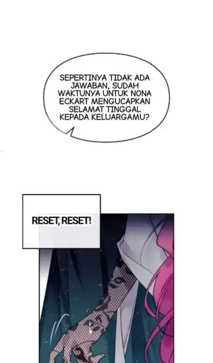 Villains Are Destined to Die Chapter 14
