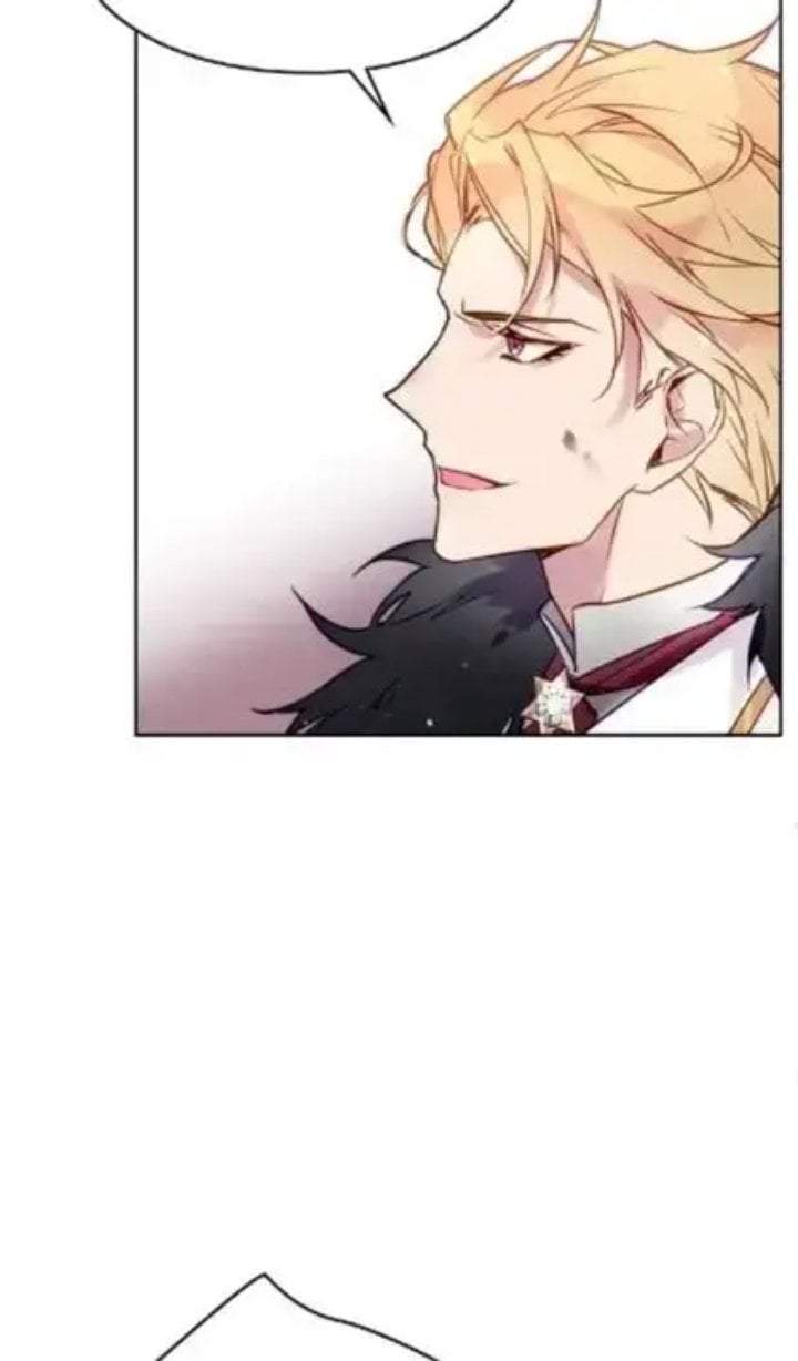 Villains Are Destined to Die Chapter 14