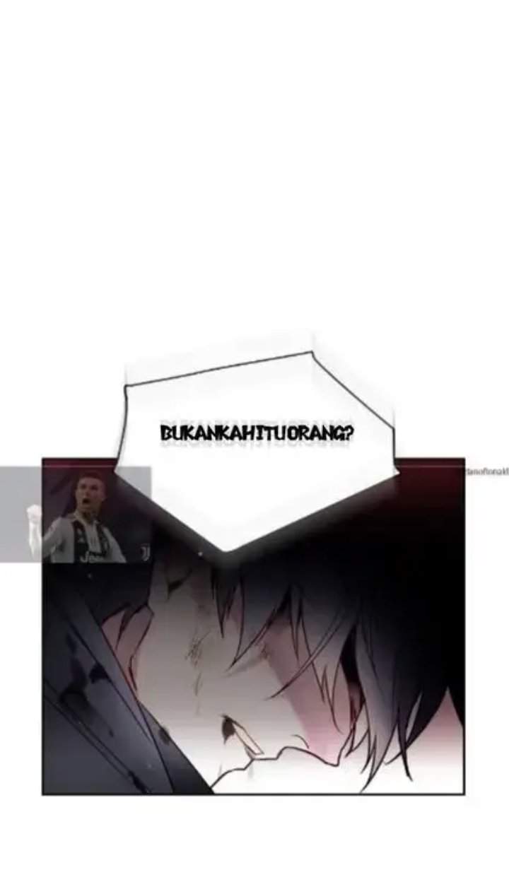 Villains Are Destined to Die Chapter 14