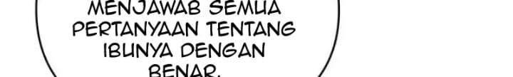 Villains Are Destined to Die Chapter 140