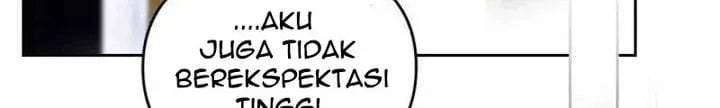 Villains Are Destined to Die Chapter 141