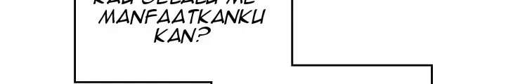 Villains Are Destined to Die Chapter 144