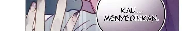 Villains Are Destined to Die Chapter 144