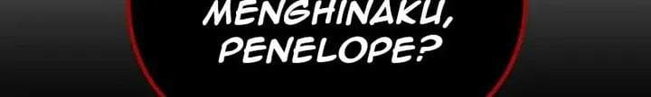 Villains Are Destined to Die Chapter 147