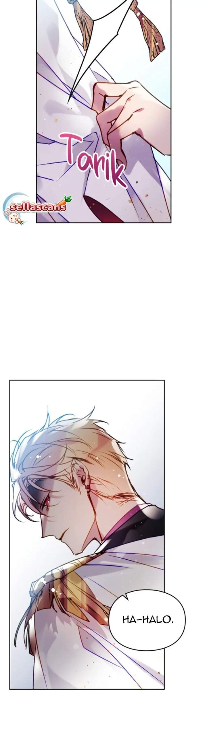 Villains Are Destined to Die Chapter 148