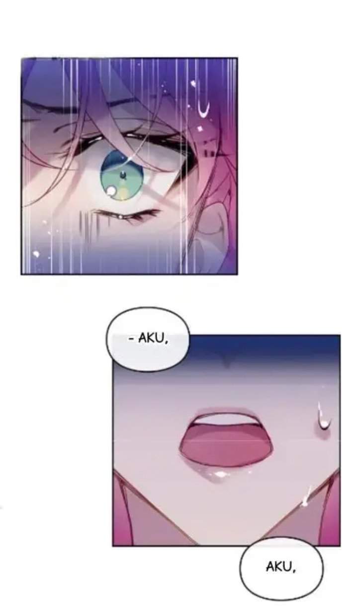 Villains Are Destined to Die Chapter 15