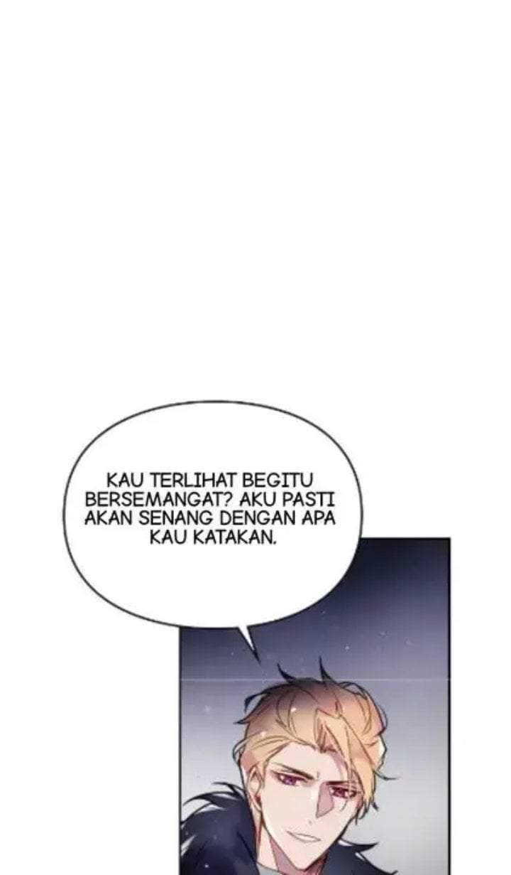 Villains Are Destined to Die Chapter 15
