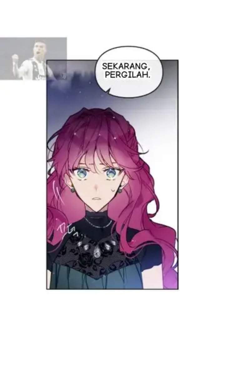 Villains Are Destined to Die Chapter 15