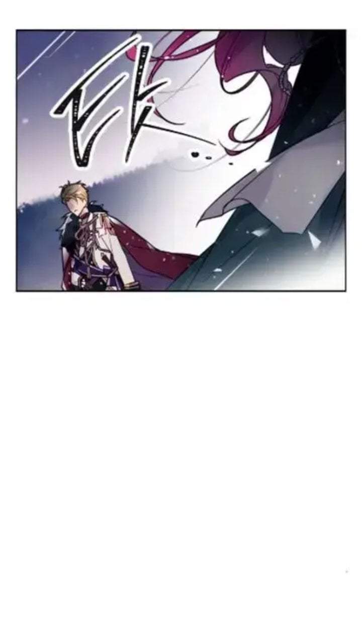 Villains Are Destined to Die Chapter 15