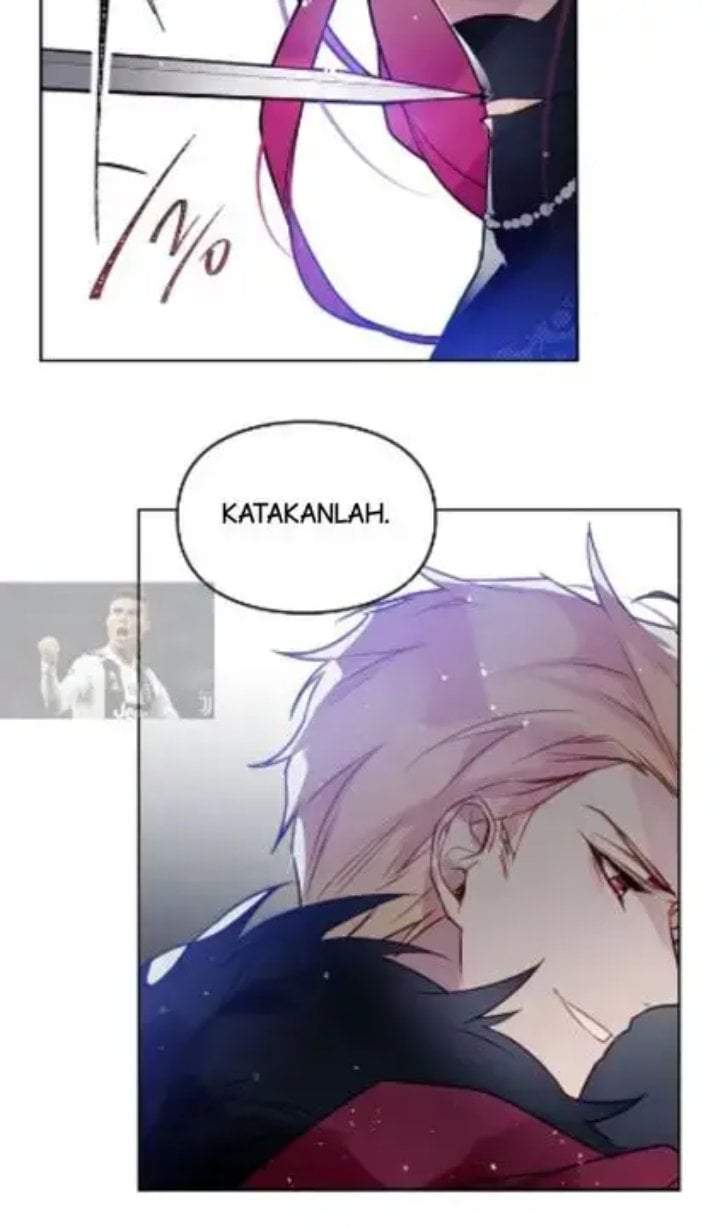 Villains Are Destined to Die Chapter 15