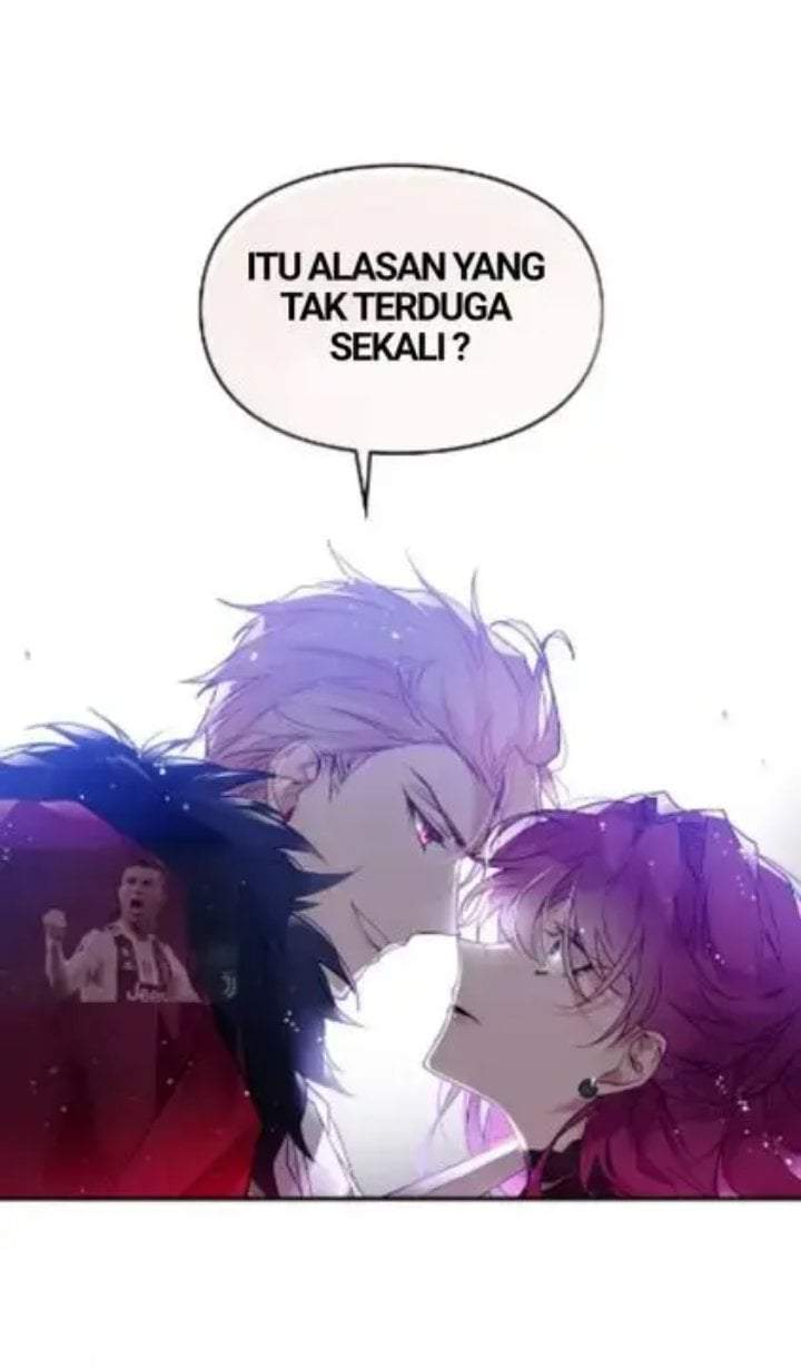 Villains Are Destined to Die Chapter 15