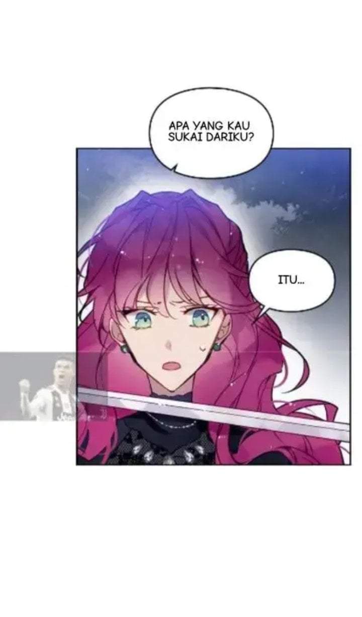 Villains Are Destined to Die Chapter 15