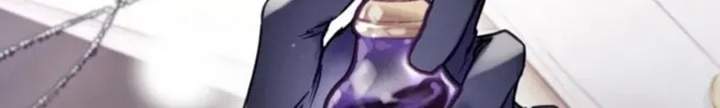 Villains Are Destined to Die Chapter 150